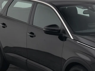Peugeot 5008 – thumbnail 32