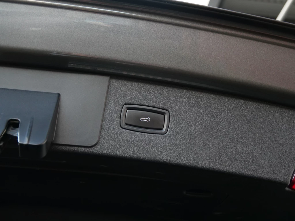 Porsche Cayenne – foto 25