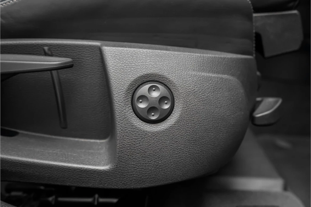 Audi RS3 – foto 43