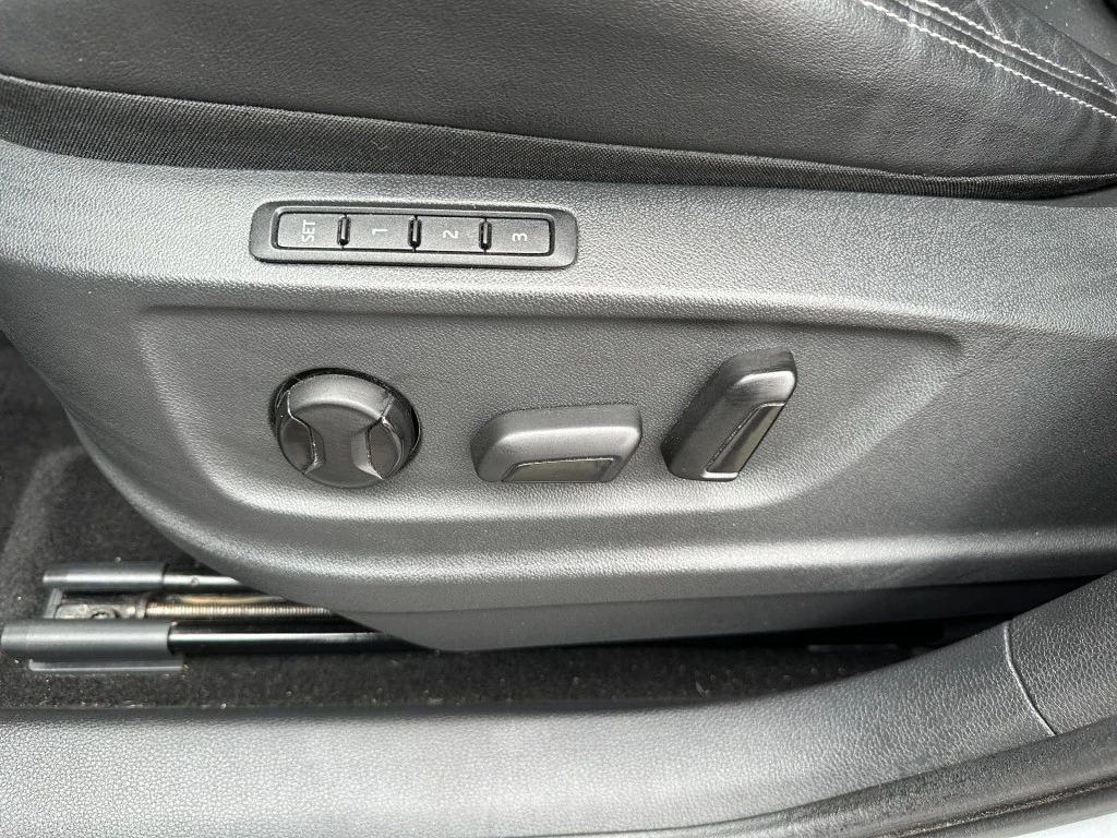 Škoda Karoq – foto 8