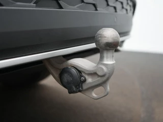 Škoda Kodiaq – thumbnail 56