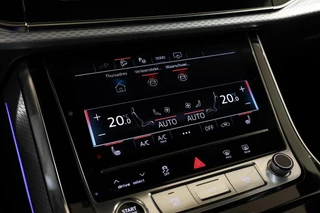 Audi Q8 – thumbnail 25