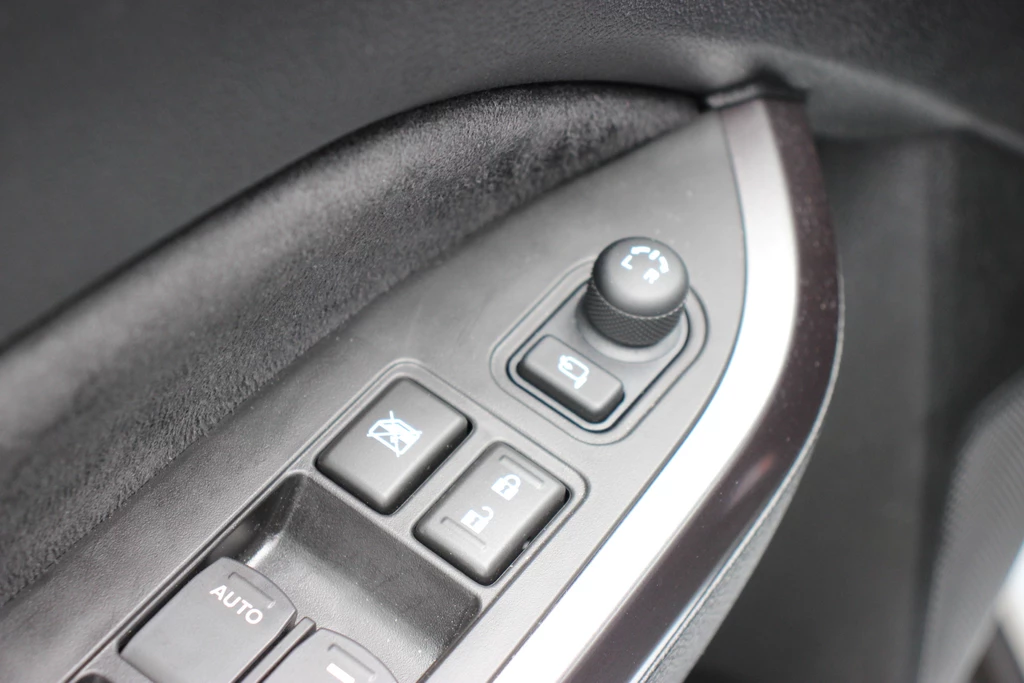 Suzuki Vitara – foto 30