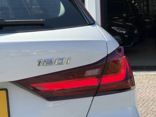 BMW 1 Serie – thumbnail 17