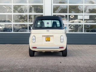 Fiat Topolino – thumbnail 5