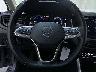 Volkswagen Polo – thumbnail 22