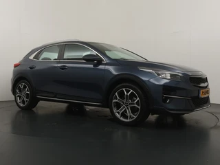 Kia XCeed – thumbnail 10