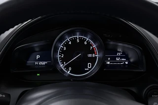 Mazda CX-3 – thumbnail 14