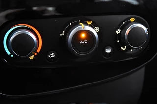 Renault Clio – thumbnail 16
