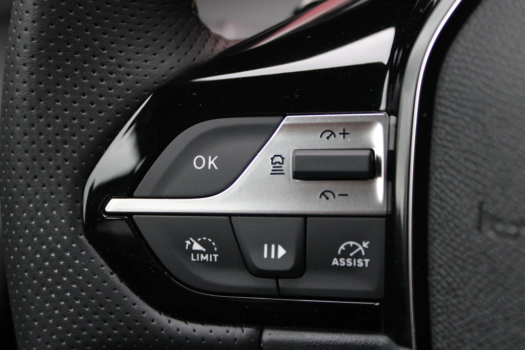 Peugeot 408 – foto 22