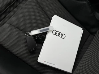 Audi A3 – thumbnail 41