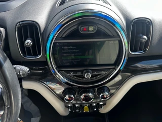 MINI Countryman – thumbnail 28
