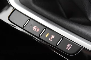 Kia Ceed Sportswagon – thumbnail 22