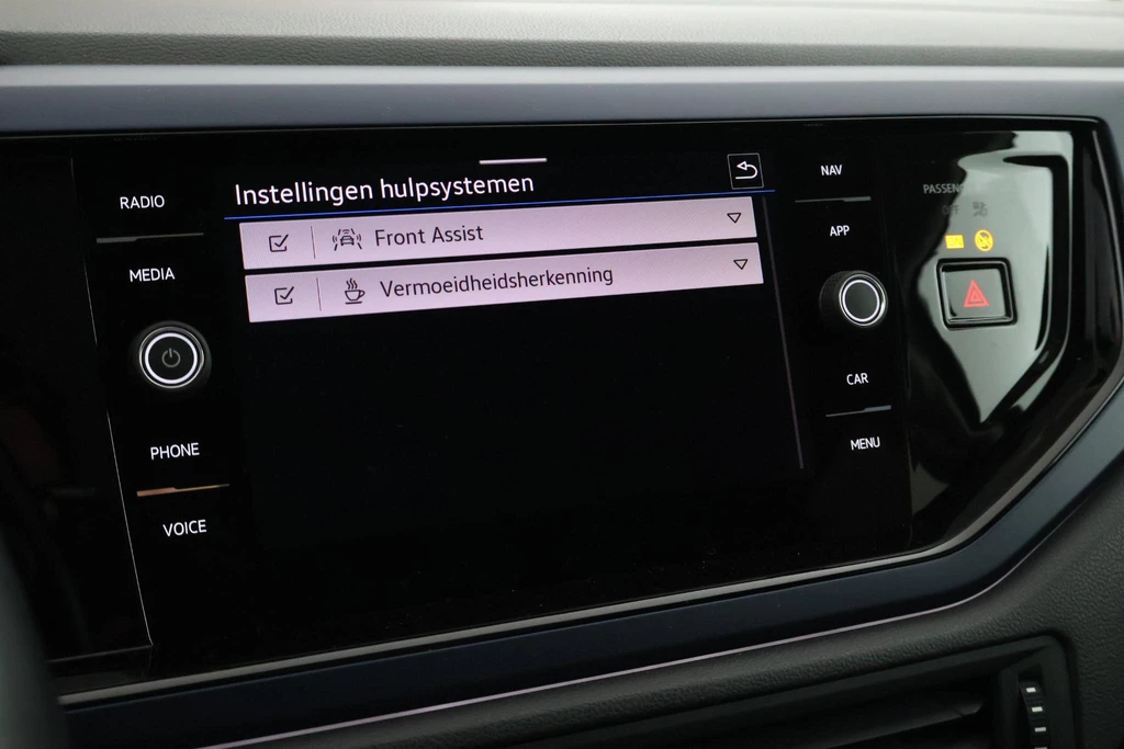 Volkswagen Polo – foto 25