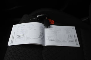 Kia Ceed Sportswagon – thumbnail 9
