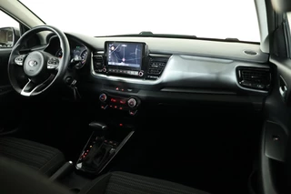 Kia Stonic – thumbnail 8