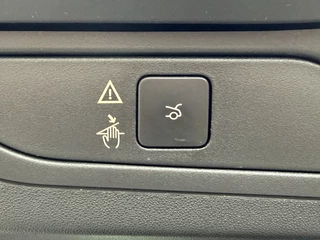 Citroën C4 Picasso – thumbnail 12
