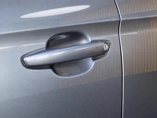 Opel Grandland – thumbnail 22