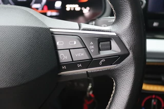 SEAT Arona – thumbnail 35