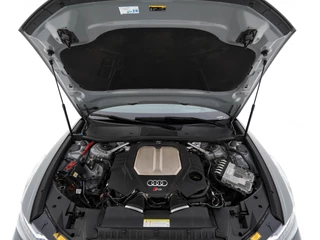 Audi RS6 – thumbnail 42
