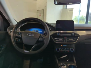 Ford Kuga – thumbnail 6