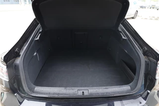 Volkswagen Arteon – thumbnail 28