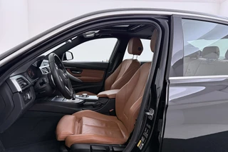 BMW 3 Serie – thumbnail 15