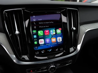 Volvo V60 – thumbnail 29