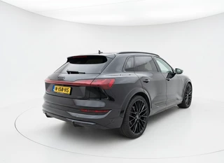 Audi e-tron – thumbnail 5