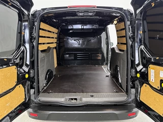 Ford Transit Connect – thumbnail 20
