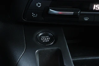 Citroën Berlingo – thumbnail 31