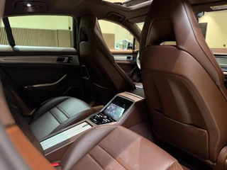 Porsche Panamera – thumbnail 70