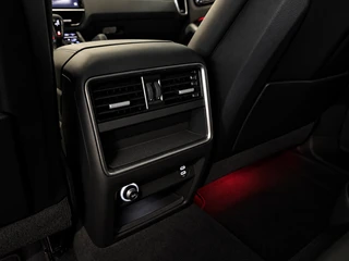 Porsche Cayenne – thumbnail 23