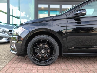 Volkswagen Polo – thumbnail 23