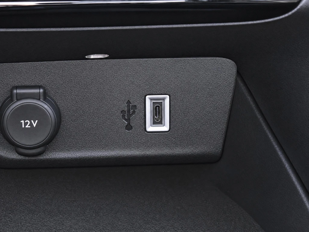 Opel Corsa – foto 13
