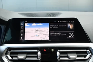 BMW 3 Serie – thumbnail 23