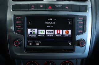 Volkswagen Polo – thumbnail 11