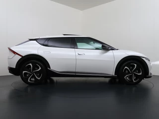 Kia EV6 – thumbnail 7