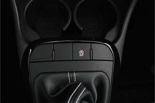 Kia Picanto – thumbnail 54