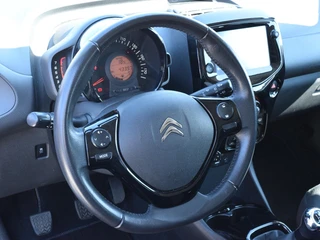 Citroën C1 – thumbnail 6