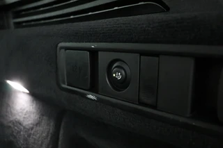 BMW X5 – thumbnail 44