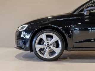 Audi A3 – thumbnail 11