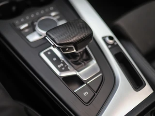 Audi A4 – thumbnail 60