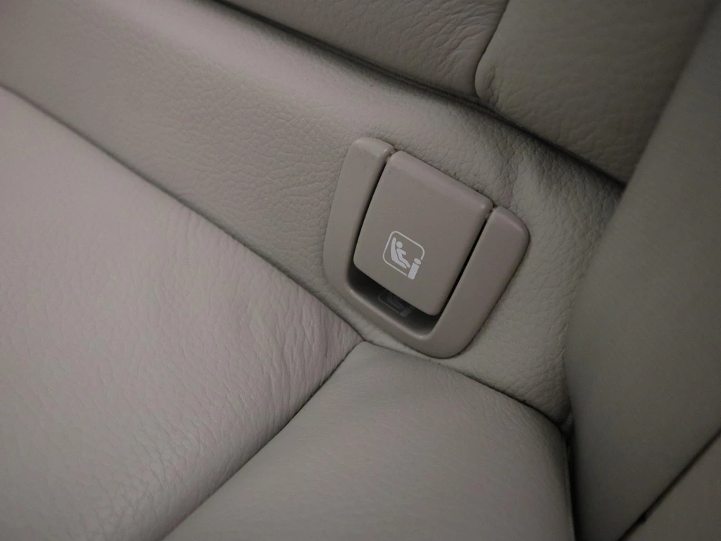 Volvo V90 – foto 42
