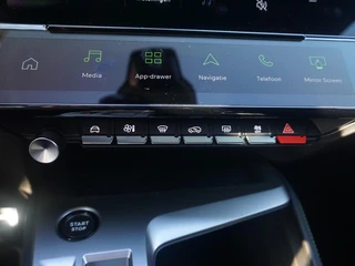 Peugeot 308 – thumbnail 31