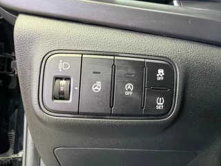 Hyundai i20 – thumbnail 24