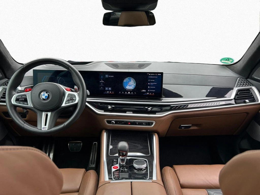 BMW X5 – foto 5
