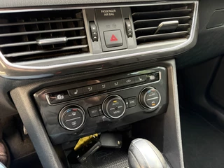 SEAT Tarraco – thumbnail 21