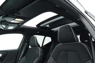 Volvo XC40 – thumbnail 40