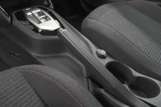 Peugeot 208 – thumbnail 27